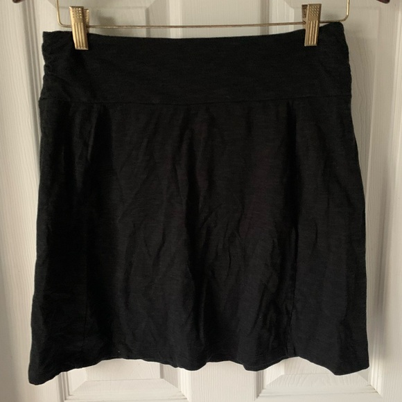 Columbia Skirt - Picture 2 of 5